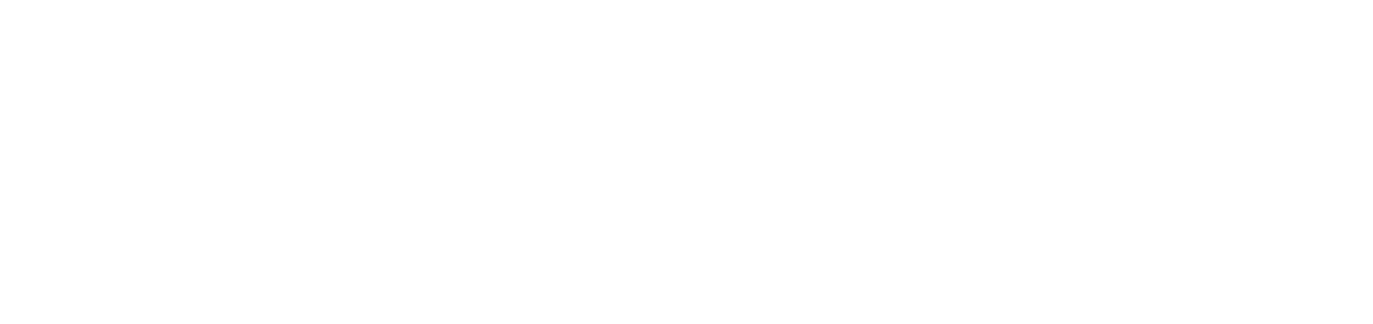 Redemption House of Wellness Logo